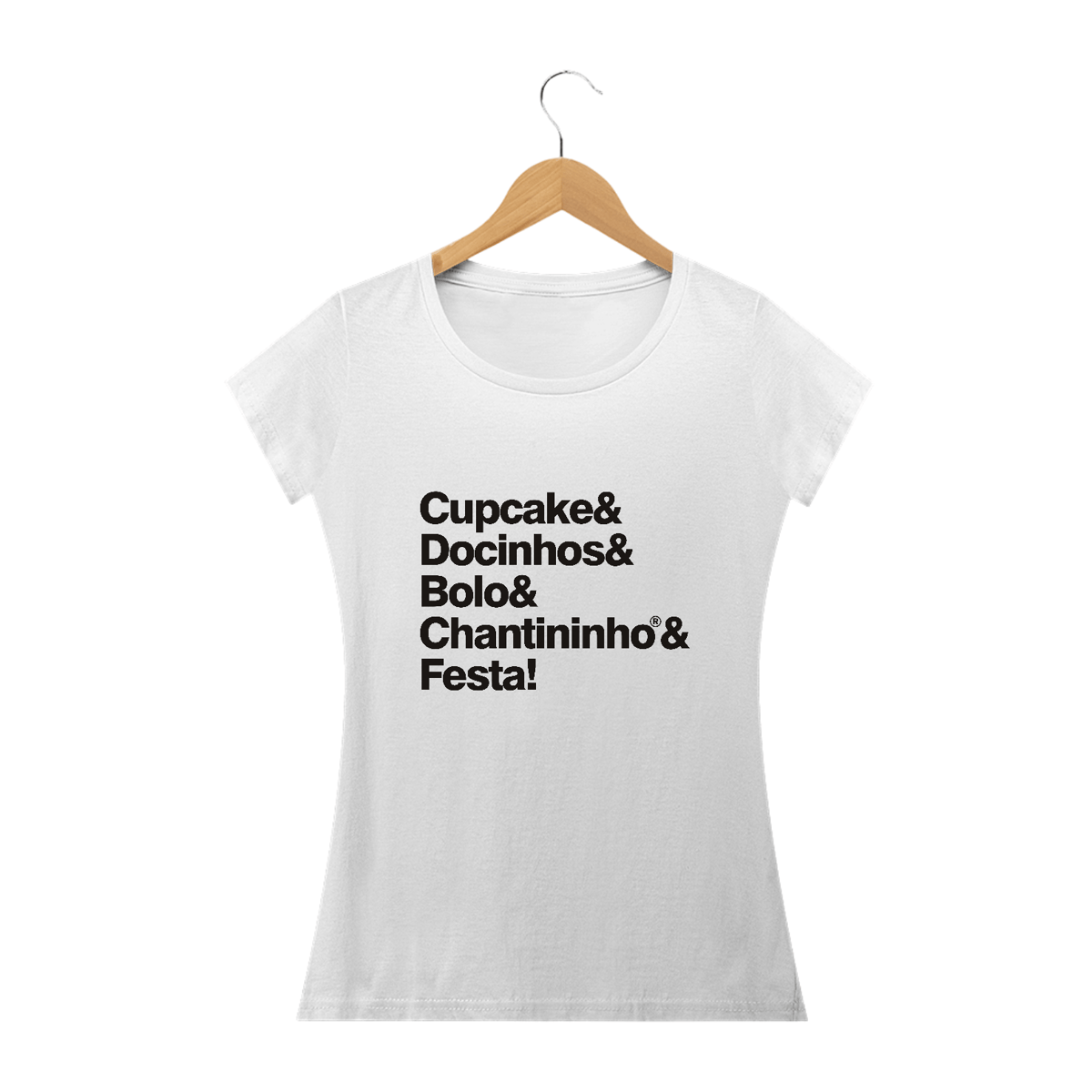 Nome do produto: Cupcake, Docinhos, Bolo, Chantininho, Festa!