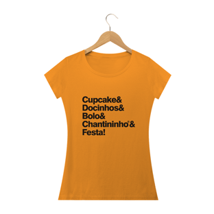 Nome do produtoCupcake, Docinhos, Bolo, Chantininho, Festa!