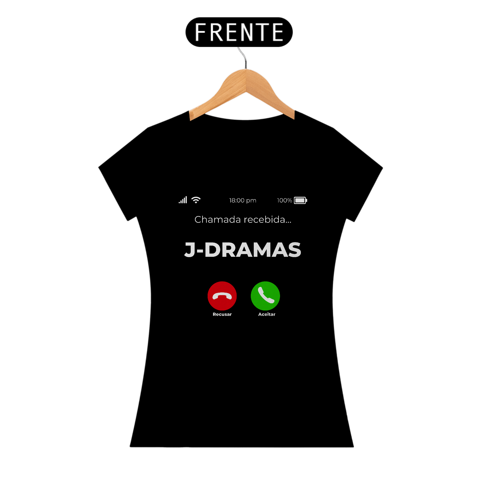 Camisa- J-dramas