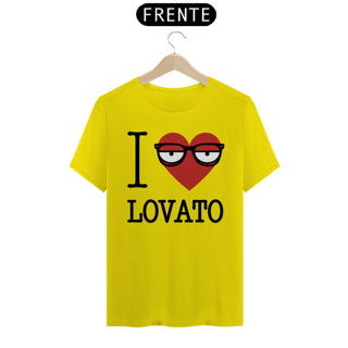 Nome do produto T-Shirt 