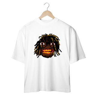 Oversized 