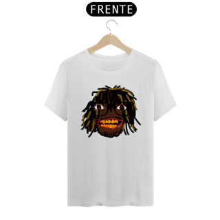 Nome do produto Basic T-Shirt 