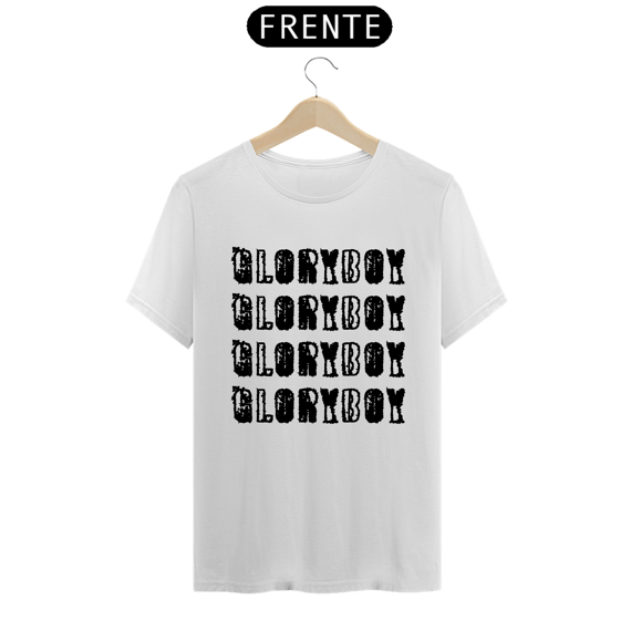 Basic T-Shirt 