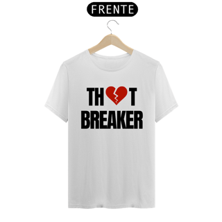 Basic T-Shirt 