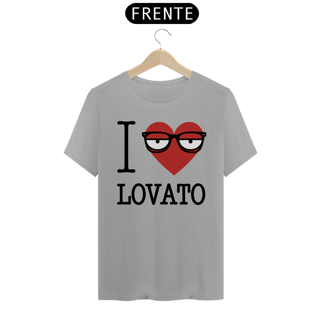 Nome do produto T-Shirt 