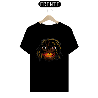 Basic T-Shirt 