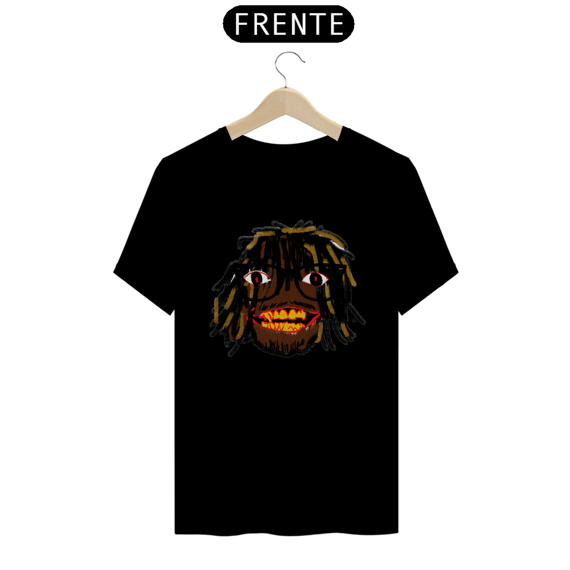 Basic T-Shirt 