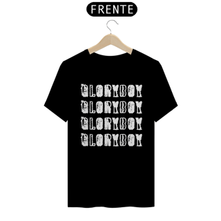 Basic T-Shirt 