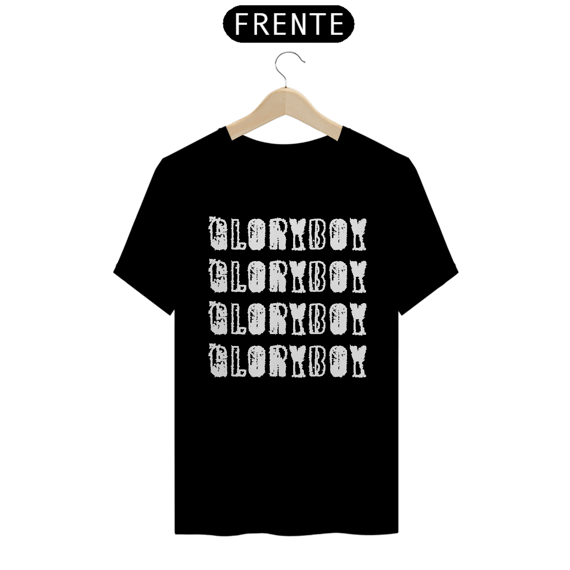 Basic T-Shirt 