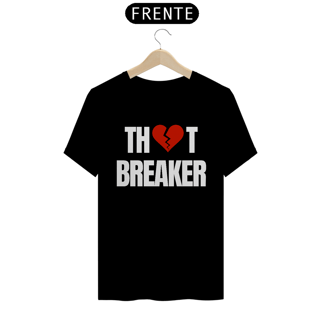 Basic T-Shirt 