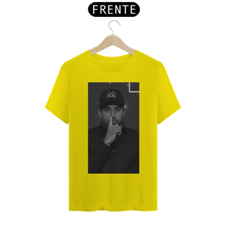 Nome do produto Camiseta 
