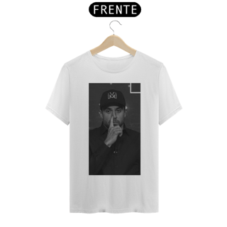 Nome do produto Camiseta 