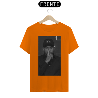 Nome do produto Camiseta 