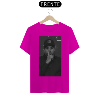 Nome do produto Camiseta 
