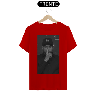 Nome do produto Camiseta 
