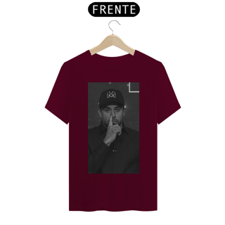 Nome do produto Camiseta 