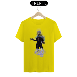 Nome do produto Camiseta Björk - Vulnicura