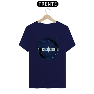 Nome do produto Camiseta Evanescence - The Ultimate Collection/Fallen