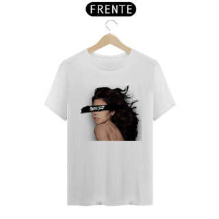 Nome do produto Camiseta Marina  - The Family Jewels