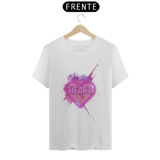 Nome do produto Camiseta Marina - Electra Heart