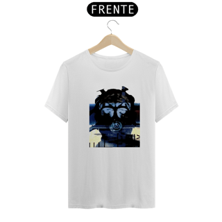 Nome do produto Camiseta Theatre of Tragedy - Musique