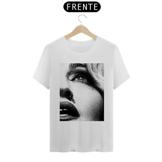 Nome do produto Camiseta Madonna - Revolution of Love
