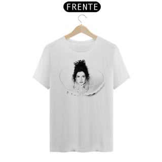 Camiseta Marina - Cuntissimo