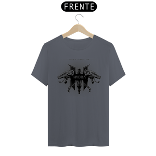 Nome do produto Camiseta Within Temptation - Hydra
