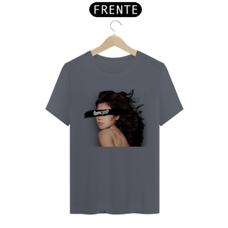 Nome do produto Camiseta Marina  - The Family Jewels