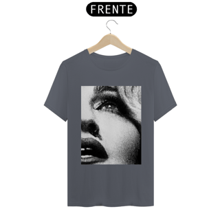 Nome do produto Camiseta Madonna - Revolution of Love