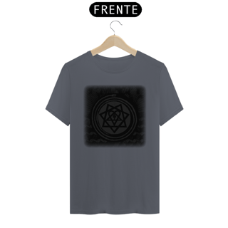 Nome do produto Camiseta HIM - Tears on Tape