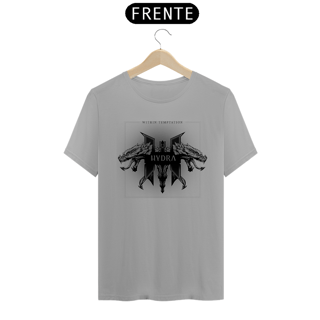 Nome do produto Camiseta Within Temptation - Hydra