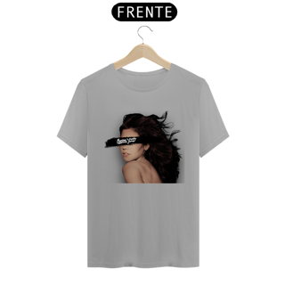 Nome do produto Camiseta Marina  - The Family Jewels