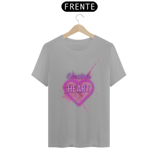 Nome do produto Camiseta Marina - Electra Heart