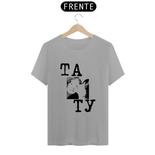 Nome do produto Camiseta t.A.T.u. - 200 Po Vstrechnoy