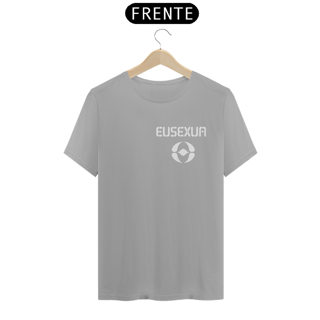Nome do produto Camiseta FKA twigs - Eusexua Pocket Logo