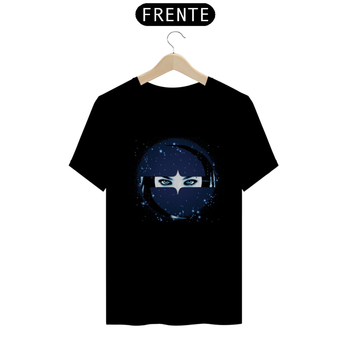 Nome do produto: Camiseta Evanescence - The Ultimate Collection/Fallen