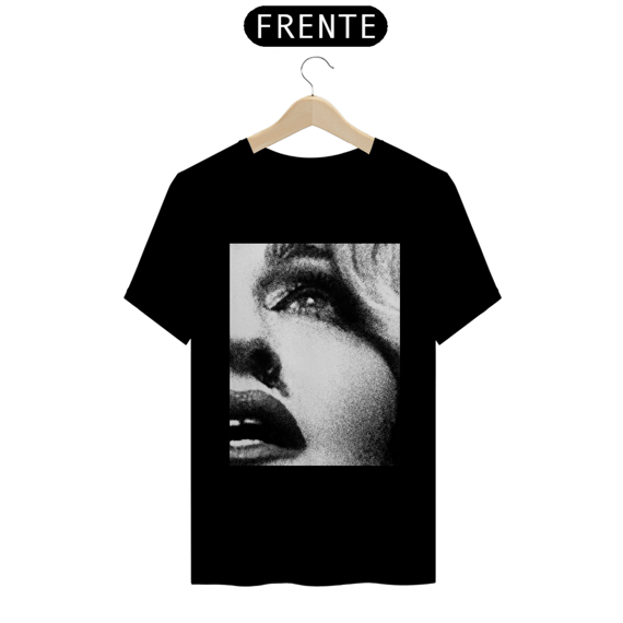 Camiseta Madonna - Revolution of Love