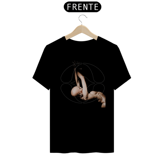 Camiseta FKA twigs - Eusexua Single