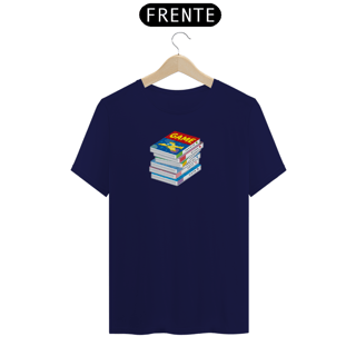Nome do produto Camiseta Retrô Game
