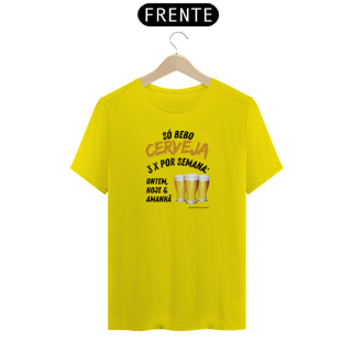 Nome do produto Matemática Cervejeira: A Frequência Perfeita