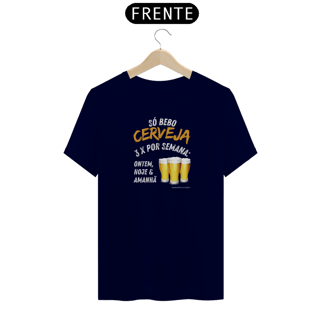 Nome do produto Matemática Cervejeira: A Frequência Perfeita