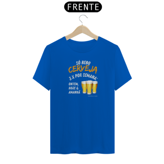 Nome do produto Matemática Cervejeira: A Frequência Perfeita