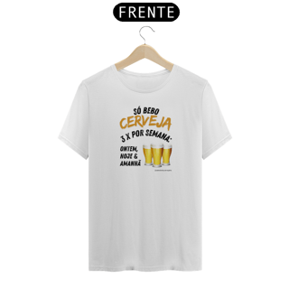 Nome do produto Matemática Cervejeira: A Frequência Perfeita