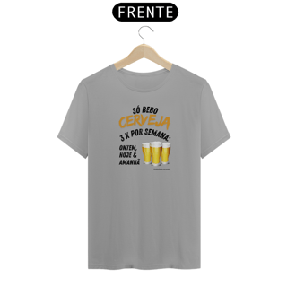 Nome do produto Matemática Cervejeira: A Frequência Perfeita