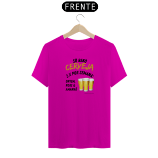 Nome do produto Matemática Cervejeira: A Frequência Perfeita