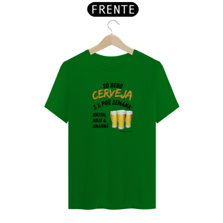 Nome do produto Matemática Cervejeira: A Frequência Perfeita