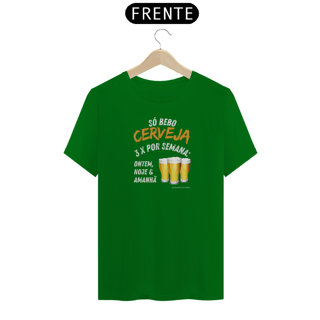 Nome do produto Matemática Cervejeira: A Frequência Perfeita