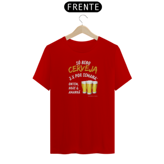 Nome do produto Matemática Cervejeira: A Frequência Perfeita