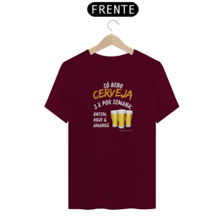 Nome do produto Matemática Cervejeira: A Frequência Perfeita